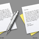 Illustration for article titled Retina Display MacBooks Seem Inevitable Now